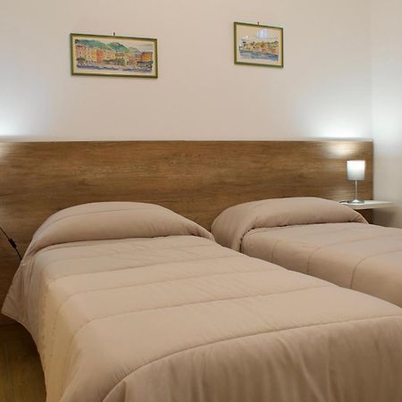 Michy'S House Apartment Sestri Levante Exterior photo