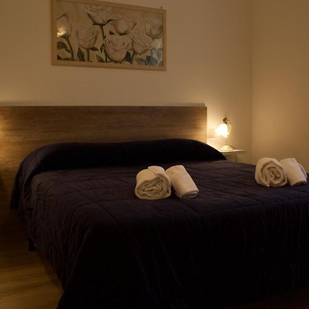 Michy'S House Apartment Sestri Levante Exterior photo